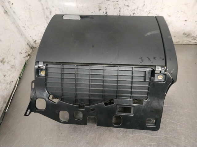 8K1857035 VAG