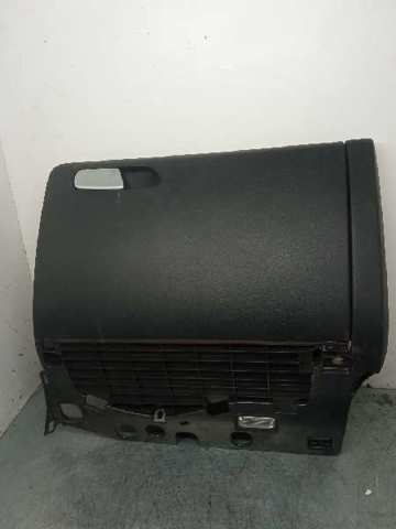 8K1857035 VAG