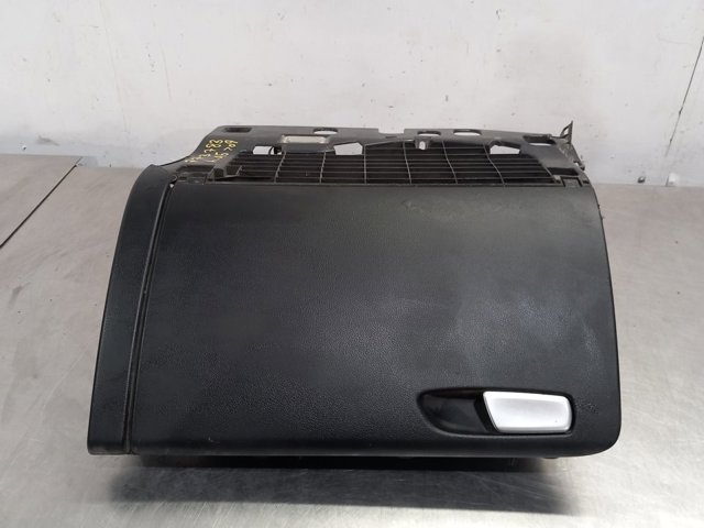 8K1857035 VAG