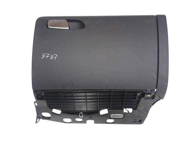 8K1857035 VAG