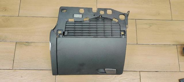 8K1857035B VAG