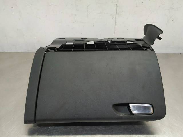 8K1857035B VAG