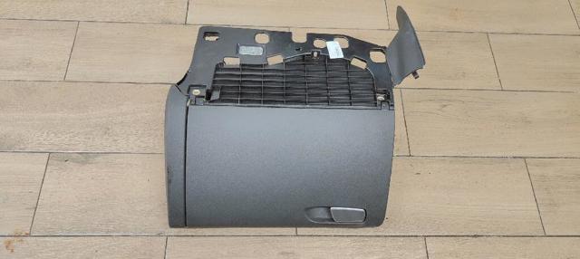 8K1857035B VAG