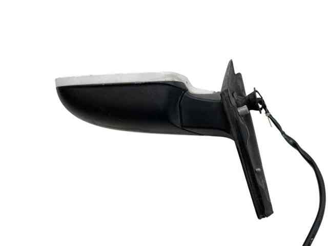 Lusterko wsteczne lewe 8K1857409AG VAG