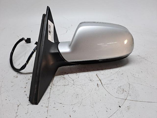 Lusterko wsteczne lewe 8K1857409AG VAG