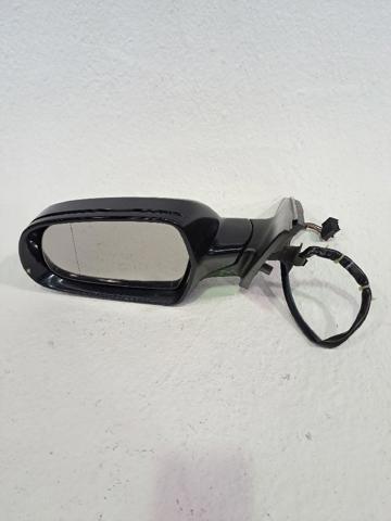 Lusterko wsteczne lewe 8K1857409AG VAG