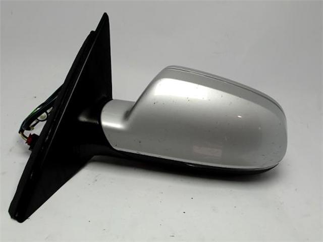 Lusterko wsteczne lewe 8K1857409AG VAG