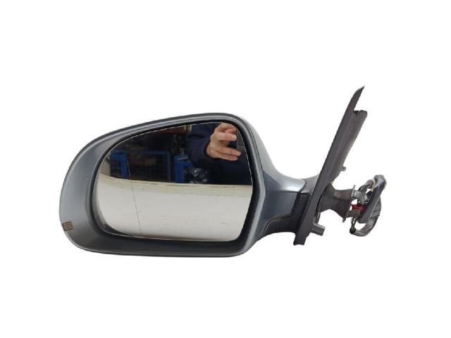 Lusterko wsteczne lewe 8K1857409E VAG