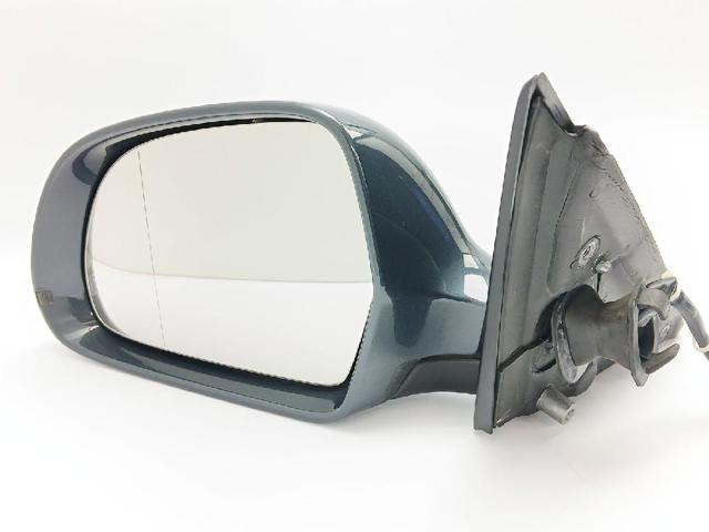 Lusterko wsteczne lewe 8K1857409E01C VAG