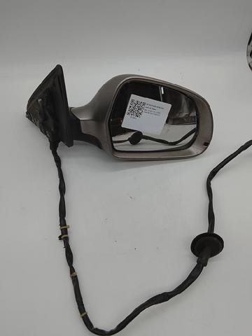 Lusterko wsteczne lewe 8K1857409E01C VAG