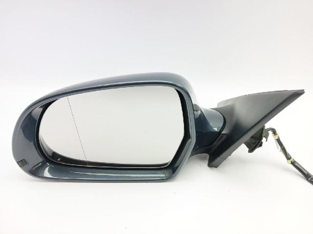 Lusterko wsteczne lewe 8K1857409E01C VAG