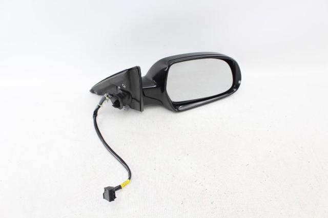 8K1857410 VAG