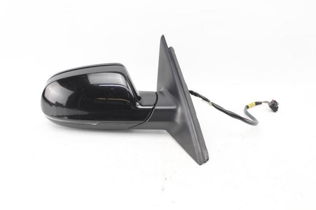 8K1857410AG VAG