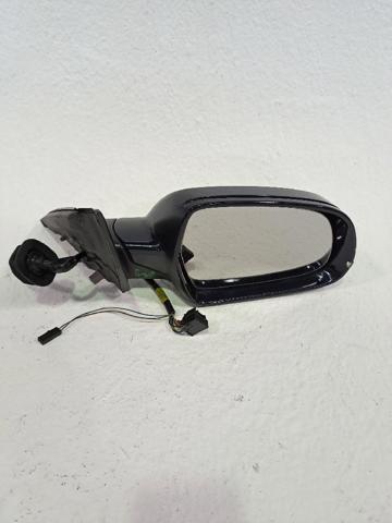 Lusterko wsteczne prawe 8K1857410AG VAG