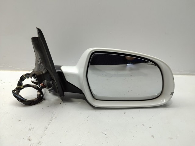 Lusterko wsteczne prawe 8K1857410AG VAG