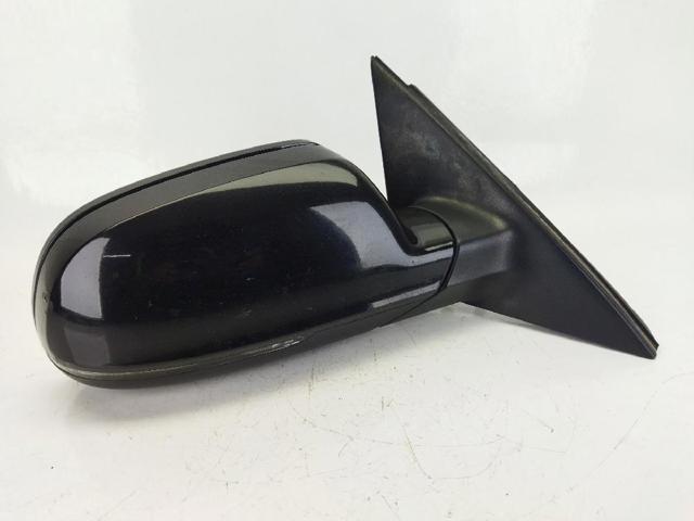 Lusterko wsteczne prawe 8K1857410AG VAG