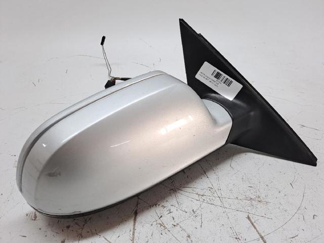 Lusterko wsteczne prawe 8K1857410AG VAG