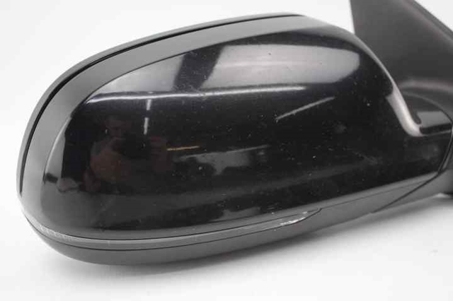 8K1857410AG01C VAG