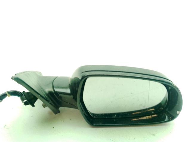 8K1857410AG01C VAG