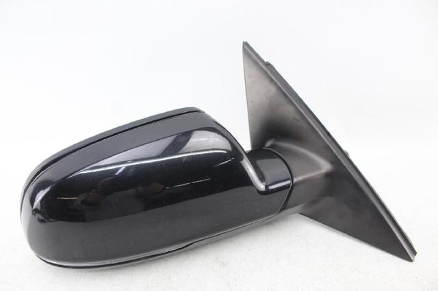 8K1857410AG01C VAG