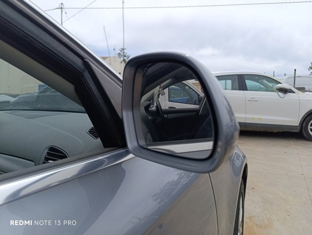 Lusterko wsteczne prawe 8K1857410E VAG