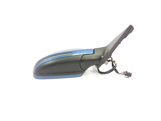 Lusterko wsteczne prawe 8K1857410E VAG