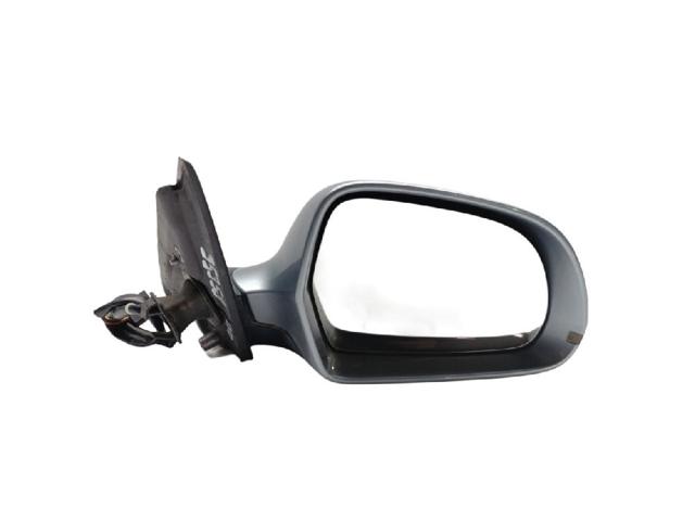 Lusterko wsteczne prawe 8K1857410E VAG