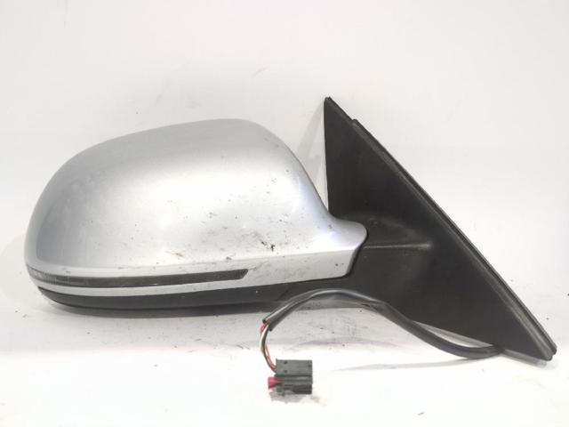 Lusterko wsteczne prawe 8K1857410E VAG