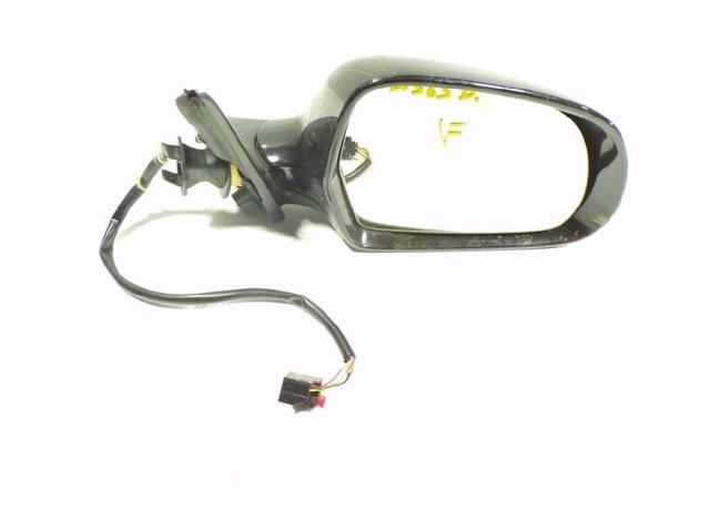 8K1857410E01C VAG