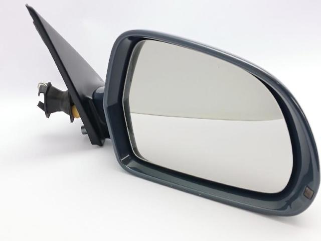 Lusterko wsteczne prawe 8K1857410E01C VAG