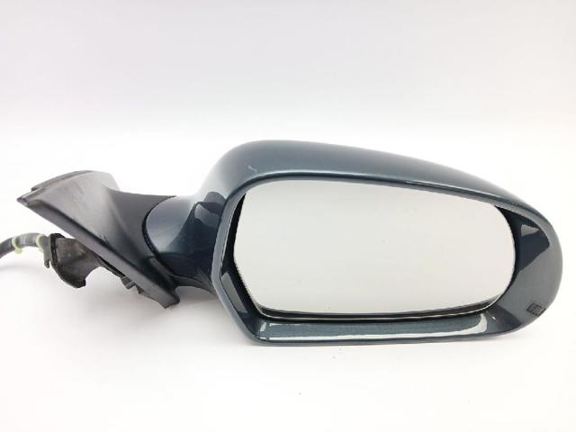 Lusterko wsteczne prawe 8K1857410E01C VAG