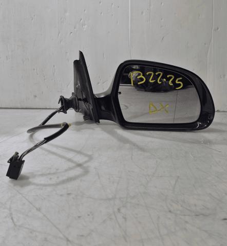 Lusterko wsteczne prawe 8K1857410E01C VAG