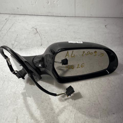 Lusterko wsteczne prawe 8K1857410E01C VAG