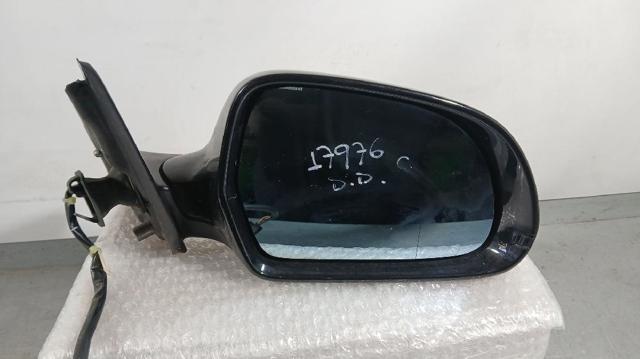 Lusterko wsteczne prawe 8K1857410E01C VAG