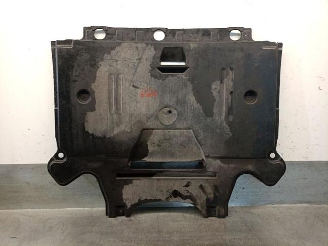 8K1863822J VAG