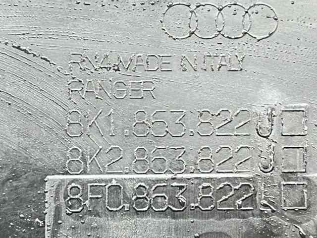 8K1863822J VAG