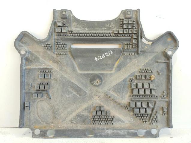 8K1863822L VAG