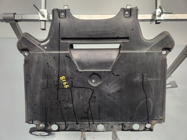 8K1863822L VAG