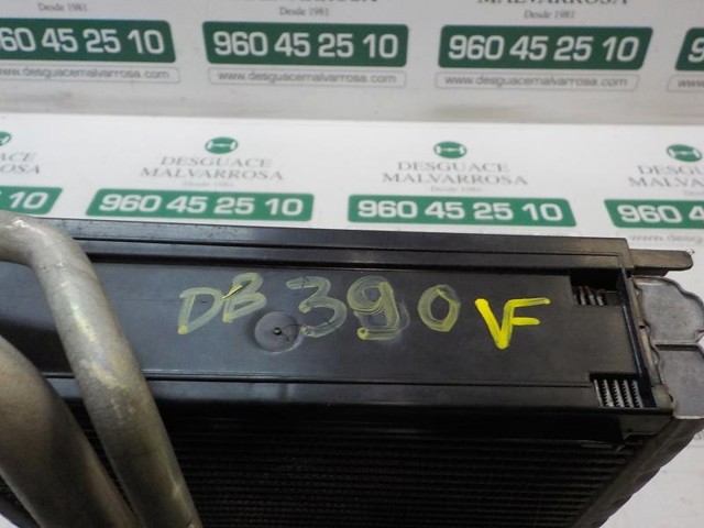 Kupić Parownik klimatyzacji Audi A5  8TA w dobrej cenie