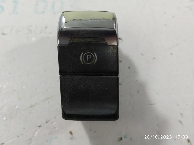 8K1927225C VAG