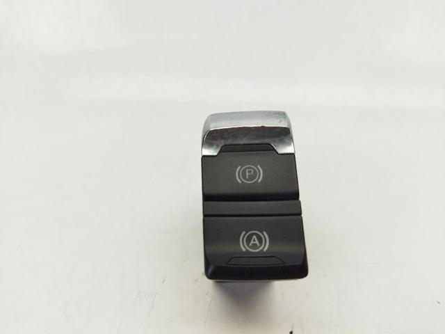 8K1927225D VAG