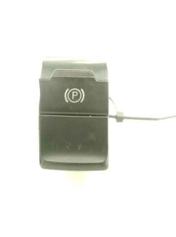 8K1927225E VAG