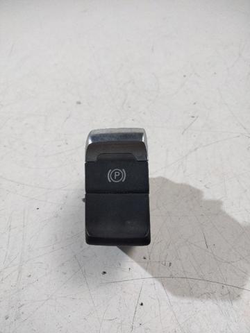8K1927225E VAG