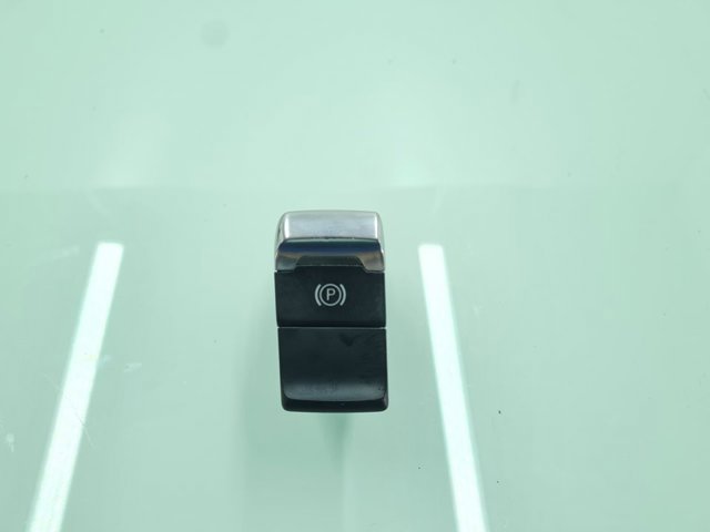 8K1927225E VAG