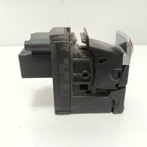8K1927225E VAG
