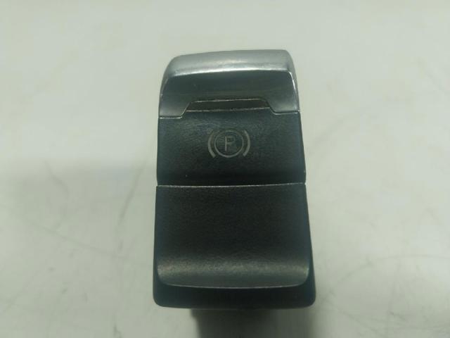 8K1927225EWEP VAG