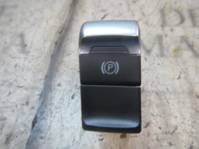 8K1927225EWEP VAG