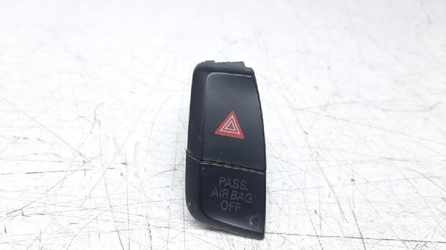 Przycisk włączania światła awaryjnego 8K1941509A VAG