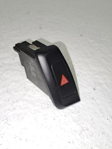 Przycisk włączania światła awaryjnego Audi A5 8TA