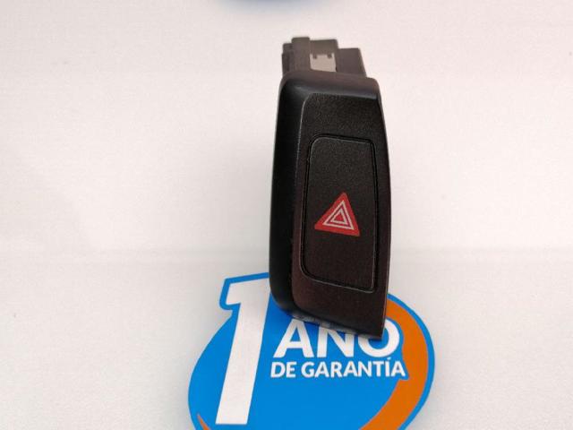  Audi A5  (8TA)